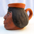 Mate coya en internet