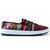 Panchas awayo en internet