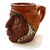Mate coya