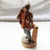 musico coya en internet