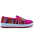 Panchas awayo en internet
