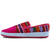 Panchas awayo - tienda online