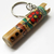 Llavero instrumento - comprar online