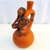 Parto coya - comprar online