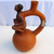 Parto coya - tienda online