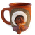 chopp coya - comprar online