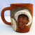 chopp coya - tienda online