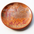 Plato Tunupa - comprar online