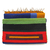 Camino alpaca - tienda online