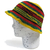 Sombrero guatemala niño - comprar online