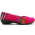 Ballerinas - comprar online