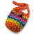 Wayuu fique - comprar online