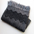 Mantilla alpaca - comprar online