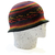 Sombrero guatemala en internet