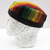 kufi jamaica en internet