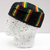 kufi jamaica - mamakolla