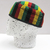 kufi jamaica - tienda online