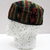 Imagen de kufi jamaica