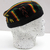 kufi jamaica