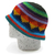 Sombrero guatemala - comprar online