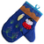 Guante cocinero - comprar online
