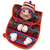 Mochila cholo
