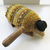 quirquincho matraca 30 - comprar online