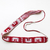 Faja antigua B - comprar online