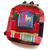 Mochila wipala - mamakolla