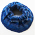 Colita pelo jam - comprar online