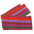 Camino awayo 180 - comprar online