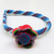 Vincha flor - comprar online