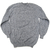 Sweater alpaca liso en internet