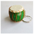 Llavero instrumento - comprar online