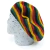 Boina rasta - comprar online