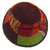 Sombrero telar k - tienda online