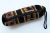 Cartuchera aguayo - comprar online