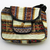 Imagen de Cartera awayo