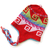 Chullo reversible - comprar online