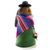 Chola ceramica en internet