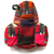 Bolso Matero