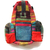 Bolso Matero en internet