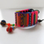 Pulsera tinku - mamakolla