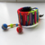 Pulsera tinku - tienda online