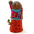 Chola ceramica - comprar online
