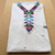 Camisa grande