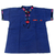 Camisa andina - tienda online