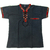 Camisa andina en internet