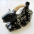 Huaco Jaguar - tienda online