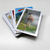 Naipes Inca - tienda online